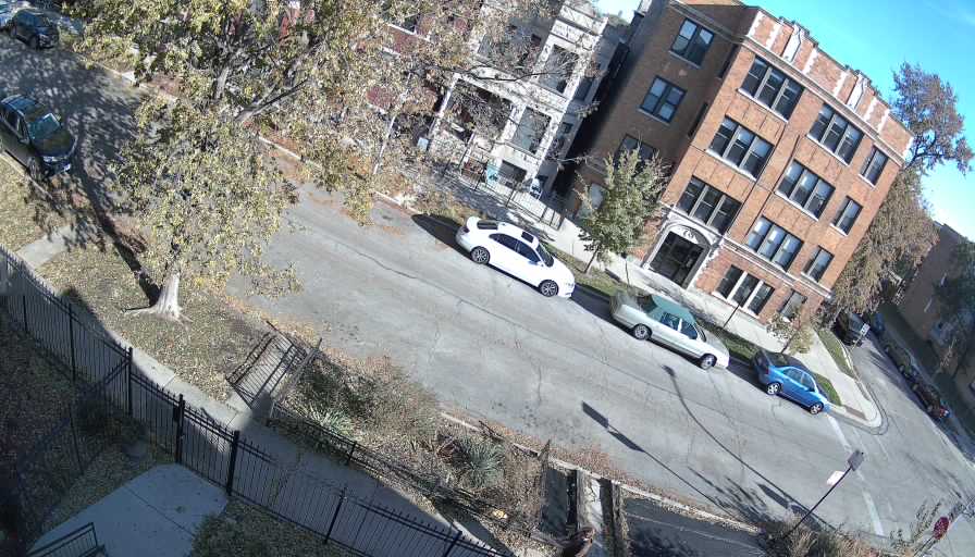 Reolink Camera Two_01_Reolink Home Hub One_20251113130317.jpg